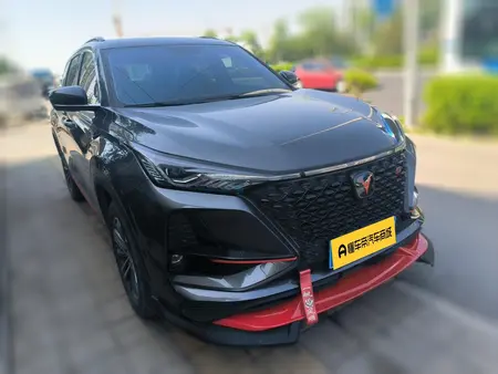 catalog-car-3