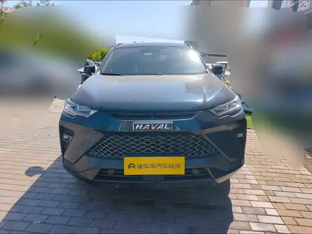 catalog-car-2