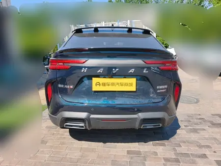 catalog-car-5