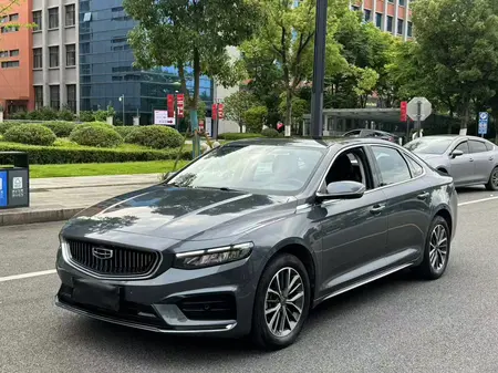 catalog-car-1