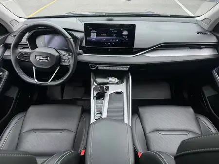 catalog-car-8