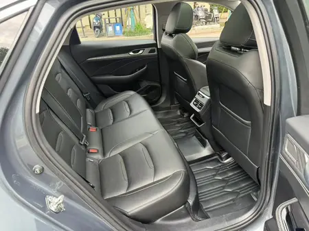 catalog-car-14