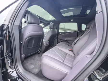 catalog-car-11
