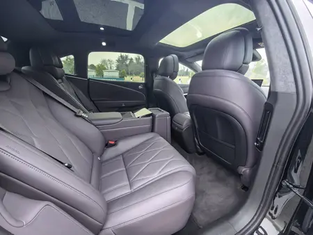 catalog-car-12