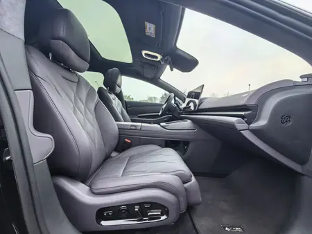 catalog-car-14