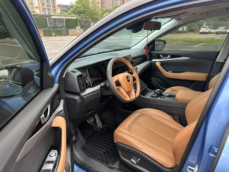 catalog-car-8