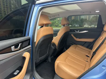 catalog-car-9