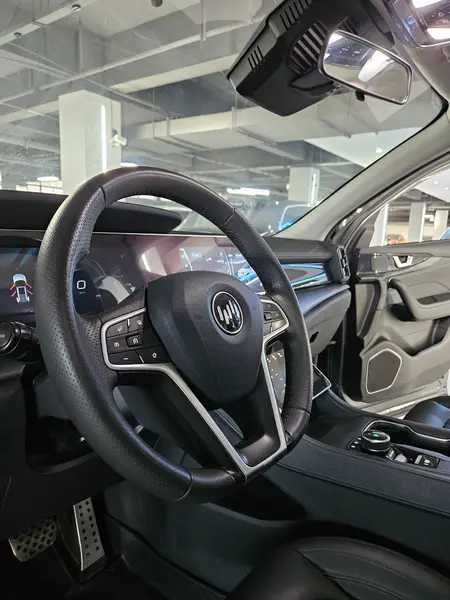 catalog-car-6