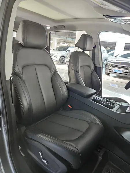 catalog-car-9