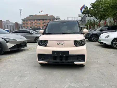 catalog-car-2