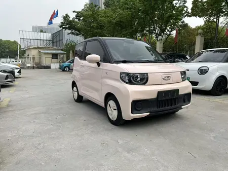 catalog-car-3