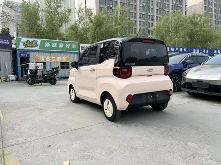 catalog-car-4