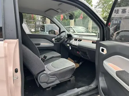 catalog-car-7