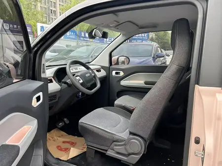 catalog-car-9