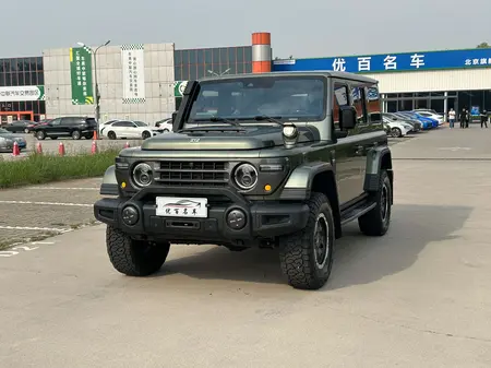 catalog-car-1