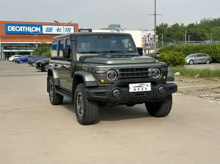 catalog-car-3