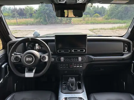 catalog-car-14