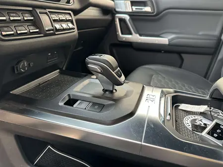 catalog-car-17