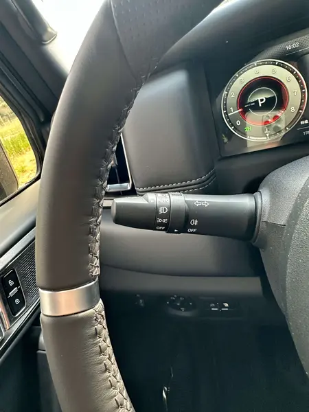 catalog-car-18