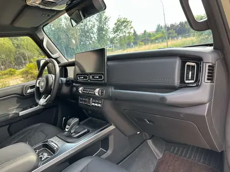 catalog-car-20
