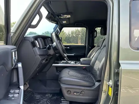 catalog-car-21