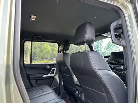 catalog-car-23