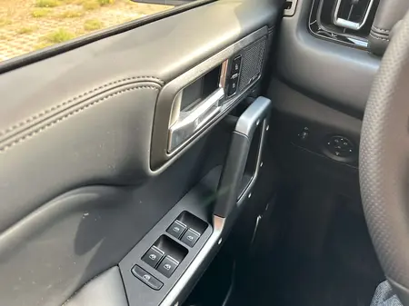 catalog-car-24