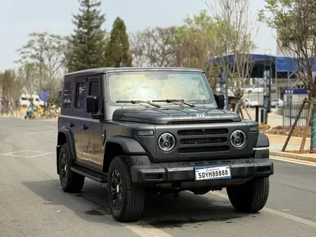 catalog-car-3