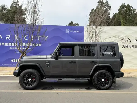 catalog-car-4