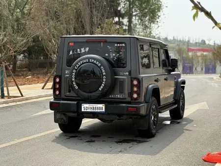 catalog-car-6