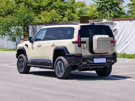 catalog-car-5