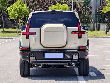 catalog-car-6