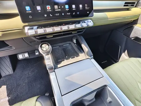 catalog-car-11