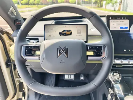 catalog-car-16