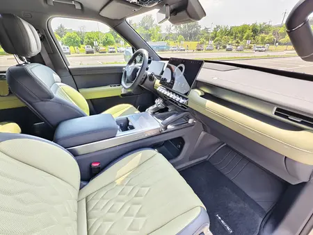 catalog-car-17