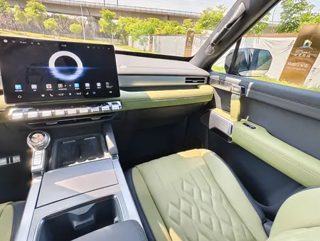 catalog-car-18