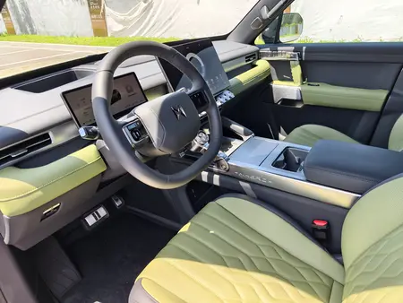 catalog-car-20