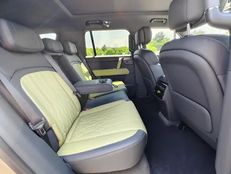 catalog-car-21