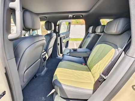catalog-car-22