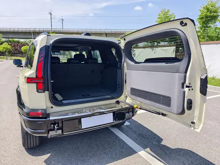 catalog-car-23