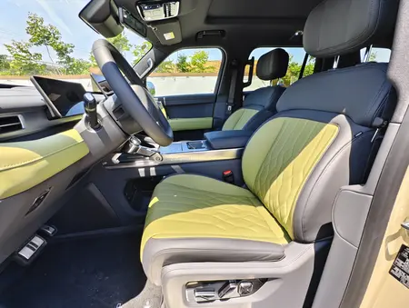 catalog-car-24
