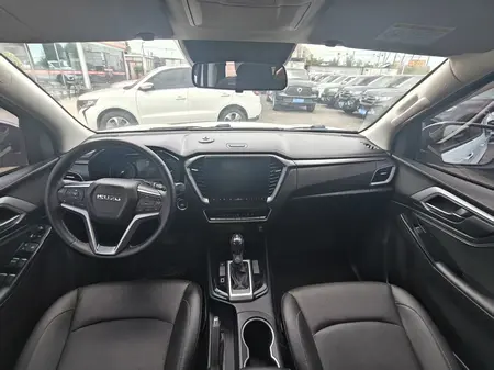 catalog-car-8