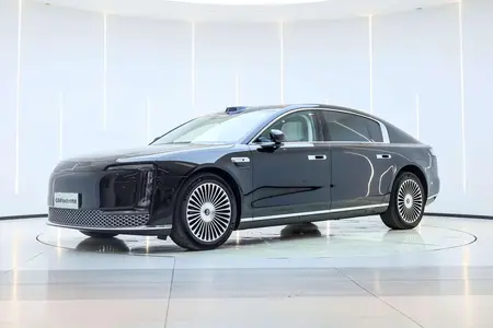 catalog-car-1