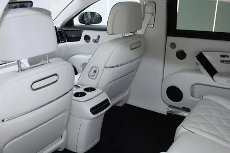 catalog-car-12