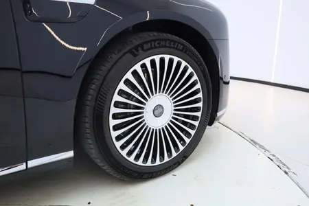 catalog-car-14