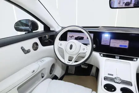catalog-car-16