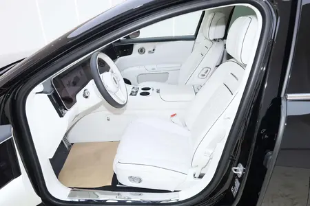 catalog-car-17