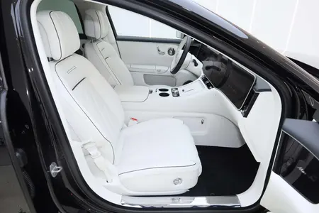 catalog-car-22