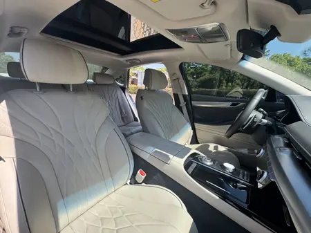 catalog-car-9