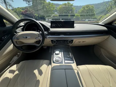 catalog-car-13